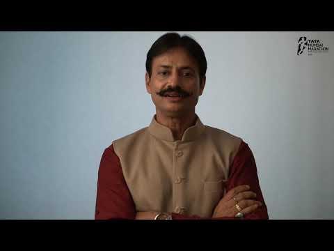 Krishna Prakash