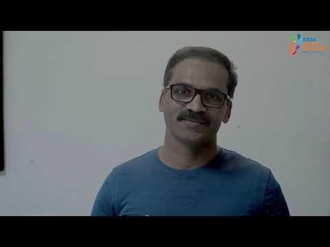 Ravinder Kumar Singal