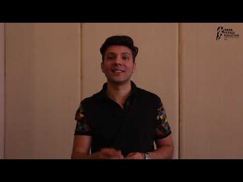 RJ Arjun