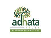 Institution Partner