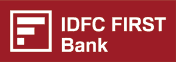 idfcBank