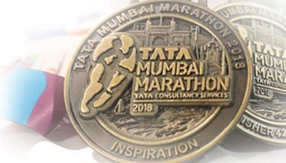 medal2