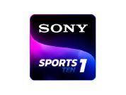 Telecast Partner