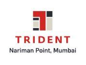 Hospitality Partner