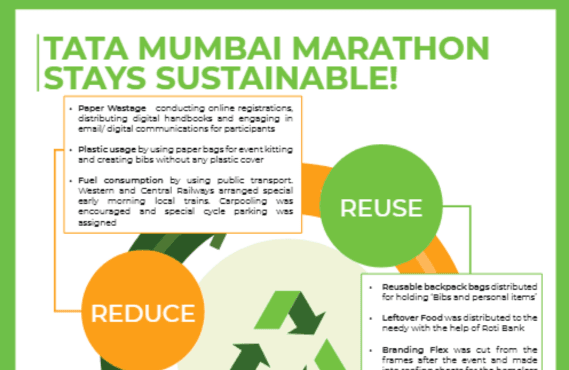SUSTAINABILITY REPORT