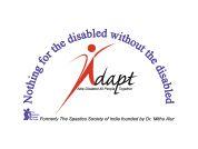CWD Facilitator