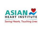 Medical Partner