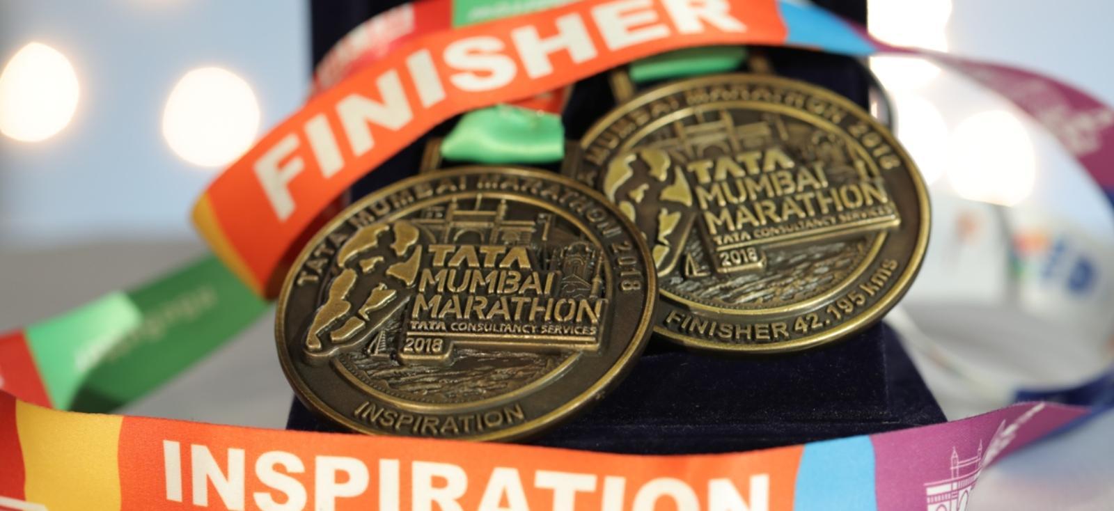 TMM 2018 Inspiration Medal Video