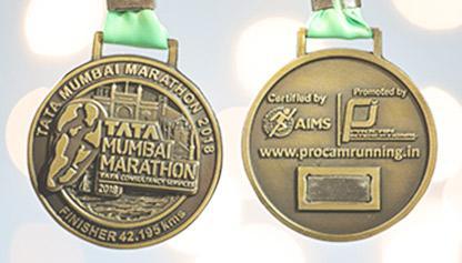 medal2